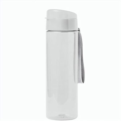 Produktabbildung Sportflasche Ufran Sportflasche Ufran