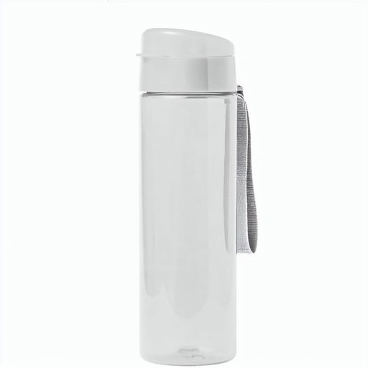 Sportflasche Ufran (Bild 1)