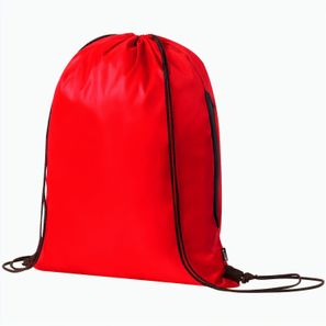 RPET Turnbeutel Cresu