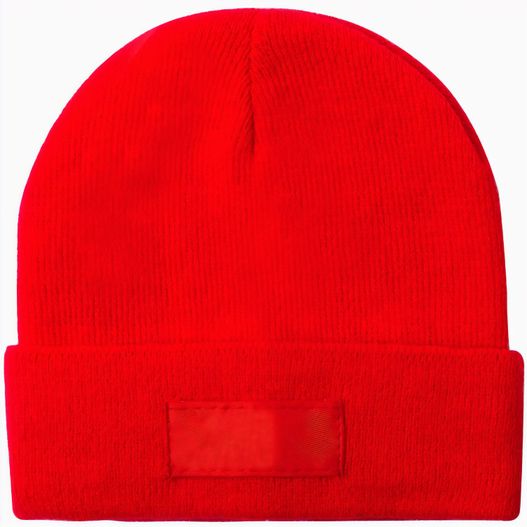 Produktabbildung Wintermütze Pronsen Wintermütze Pronsen (Bild 1)