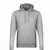 Kapuzen-Sweatshirt Isano (Bild 1)