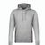 Kapuzen-Sweatshirt Isano (Bild 1)