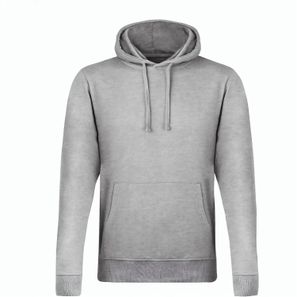 Kapuzen-Sweatshirt Isano