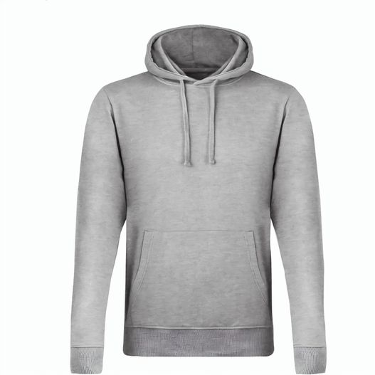 Kapuzen-Sweatshirt Isano (Bild 1)