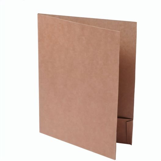 Dokumenten-Mappe Dorka (Bild 1)