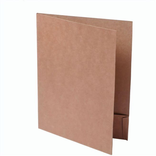 Produktabbildung Dokumenten-Mappe Dorka Dokumenten-Mappe Dorka