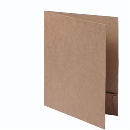 Dokumenten-Mappe Dorka