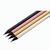 Bleistift Neplum (Bild 4)