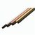 Bleistift Neplum (Bild 3)