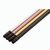 Bleistift Neplum (Bild 2)