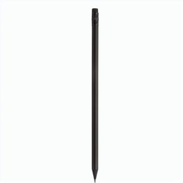 Bleistift Neplum