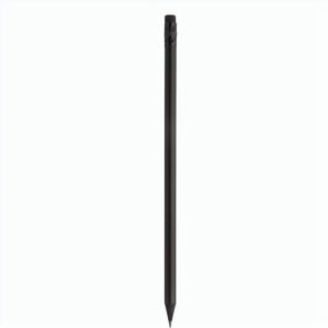Bleistift Neplum