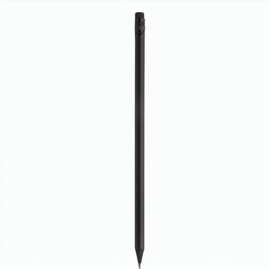 Produktabbildung Bleistift Neplum Bleistift Neplum (Bild 1)