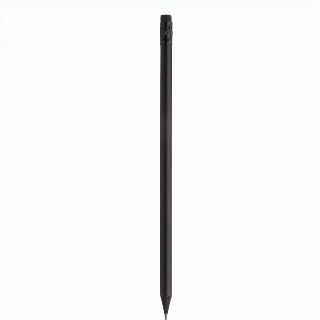 Bleistift Neplum
