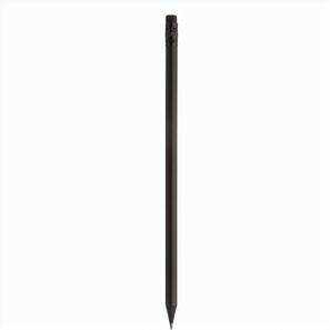 Bleistift Neplum