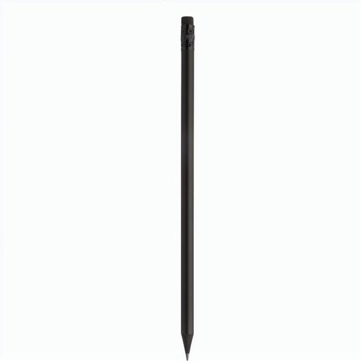 Produktabbildung Bleistift Neplum Bleistift Neplum (Bild 1)
