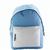 Rucksack Atlantis