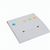 Haftnotizen Minok Plus (Bild 2)