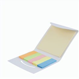 Haftnotizen Minok Plus