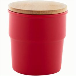 Produktabbildung Keramikbecher Calliope Keramikbecher Calliope