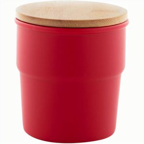 Keramikbecher Calliope