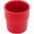 Keramikbecher Calliope (Bild 3)