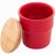 Keramikbecher Calliope (Bild 4)