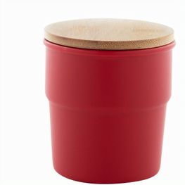 Keramikbecher Calliope