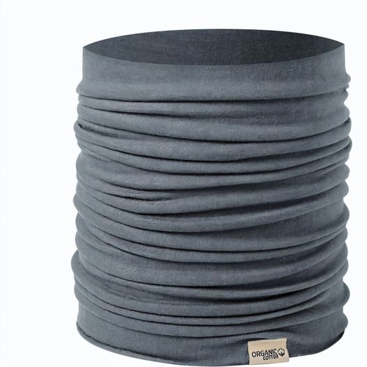 Multifunktionsschal Bando (Bild 1)