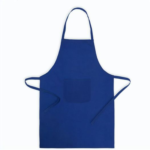 Schürze Choux (Bild 1)