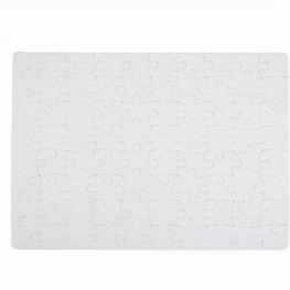 Produktabbildung Puzzle mit Sublimationsdruck Mizzle Puzzle mit Sublimationsdruck Mizzle
