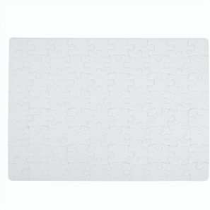 Puzzle mit Sublimationsdruck Mizzle