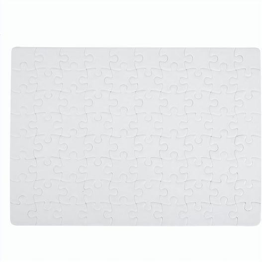 Produktabbildung Puzzle mit Sublimationsdruck Mizzle Puzzle mit Sublimationsdruck Mizzle (Bild 1)