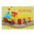 Puzzle mit Sublimationsdruck Mizzle (Bild 2)