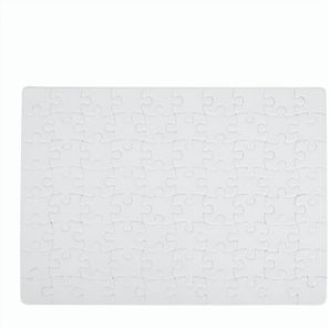 Puzzle mit Sublimationsdruck Mizzle