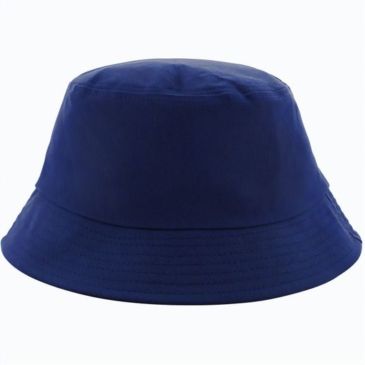 Sonnenhut Bobber (Bild 1)