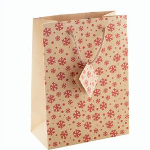 Geschenktasche Majamaki S