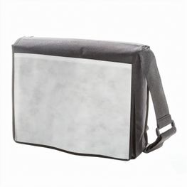 Umschlagtasche Submine