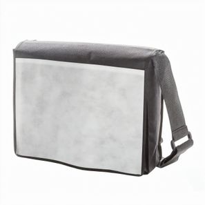 Umschlagtasche Submine