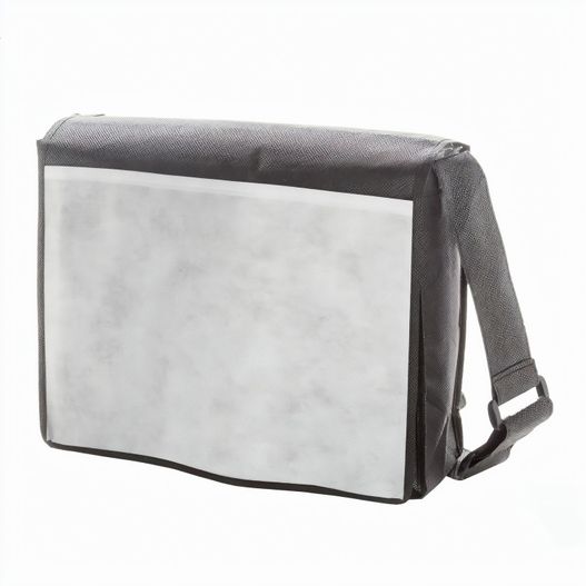 Umschlagtasche Submine (Bild 1)