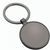 Schlüsselanhänger Steyr (Bild 1)