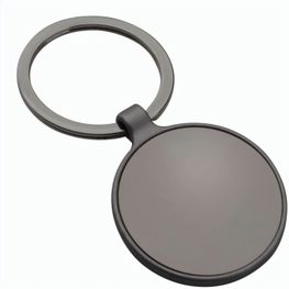 Schlüsselanhänger Steyr