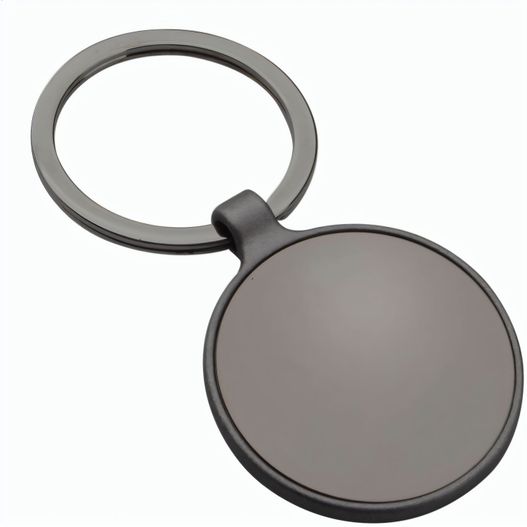 Produktabbildung Schlüsselanhänger Steyr Schlüsselanhänger Steyr (Bild 1)