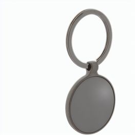 Schlüsselanhänger Steyr