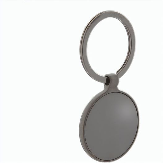 Schlüsselanhänger Steyr (Bild 1)