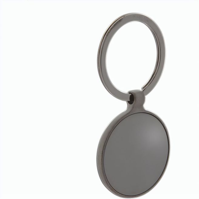 Schlüsselanhänger Steyr