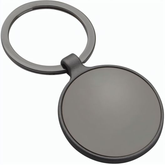 Produktabbildung Schlüsselanhänger Steyr Schlüsselanhänger Steyr (Bild 1)