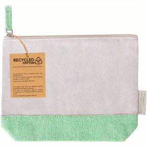 Kosmetiktasche Torebix