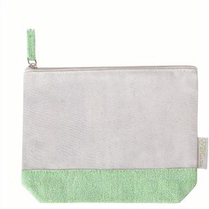 Kosmetiktasche Torebix