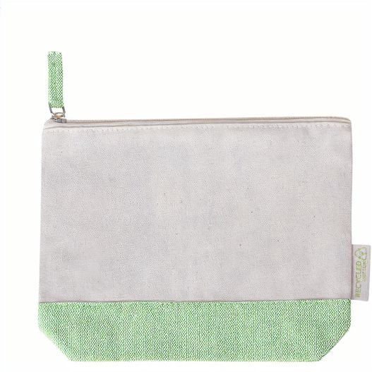 Kosmetiktasche Torebix (Bild 1)